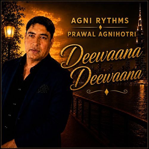 Deewaana Deewaana