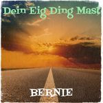 Dein Eig Ding Mast
