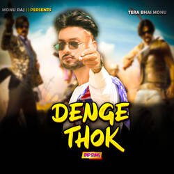 Denge Thok-QgUzUC4de3A