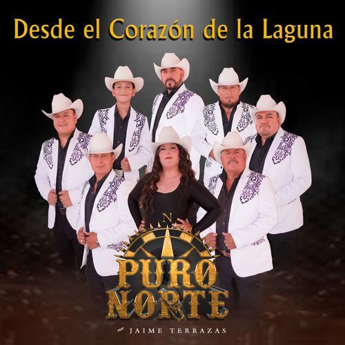 Cuéntame