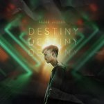 Destiny