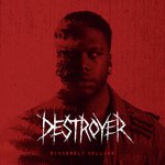 Destroyer