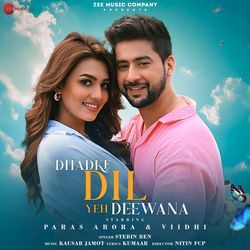 Dhadke Dil Yeh Deewana-IicSXCwCD1Y