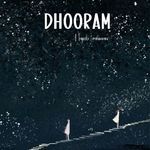 Dhooram