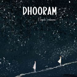 Dhooram