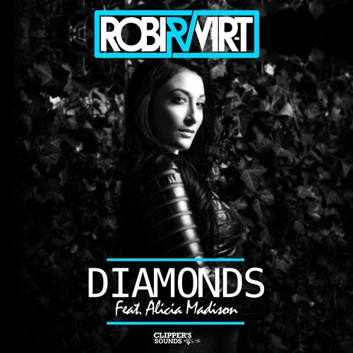 Diamonds_poster_image