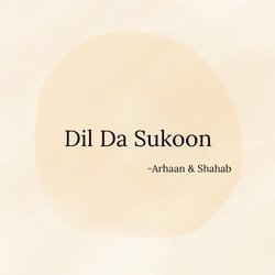 Dil Da Sukoon-NDolWEVaY3w