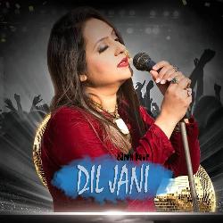 Dil Jani-N1E5biAEUnE