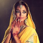 Dil Laga Liya