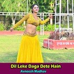 Dil Leke Daga Dete Hain