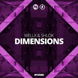 Dimensions-ABsNdiMCUUo