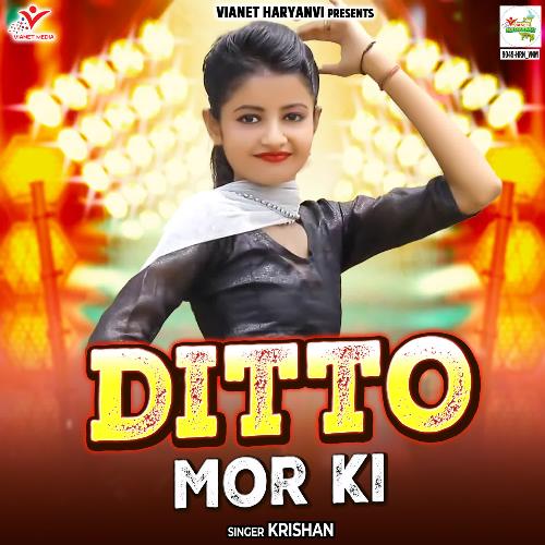 Ditto Mor Ki