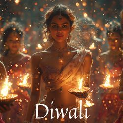 Diwali Hai, Masti Chhaayi-SSpbHDBvAgE