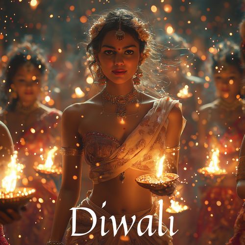 Diwali Hai, Masti Chhaayi