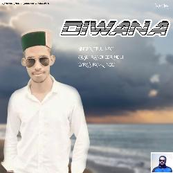 Diwana-QVkbfhlaD2I