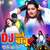 Dj Wale Babu