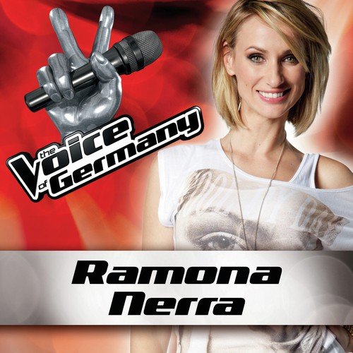 Domino (From The Voice Of Germany)_poster_image