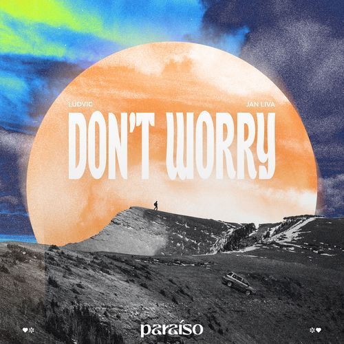 Don't Worry_poster_image