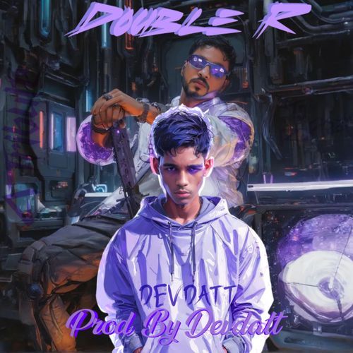 Double R