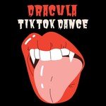Dracula Tiktok Dance