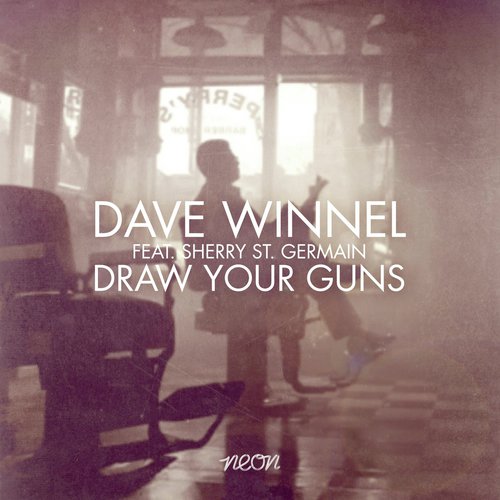 Draw Your Guns (Club Mix)