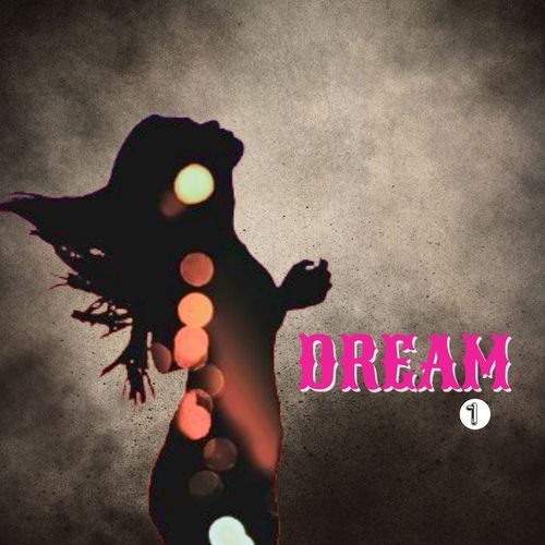 Dream