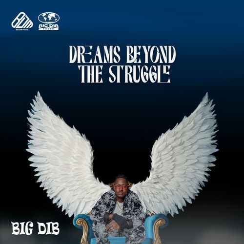 Dreams Beyond the Struggle
