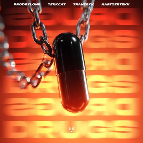 Drugs