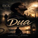 Dua