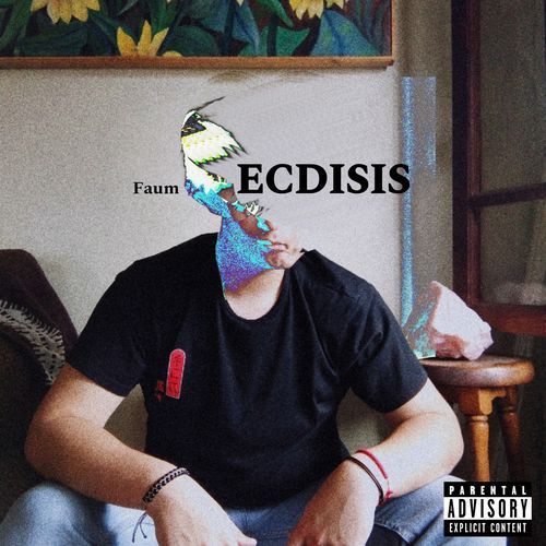 Polvo cover art