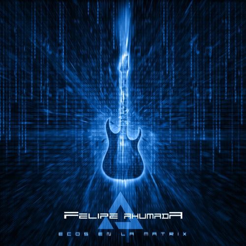 Ecos en la Matrix