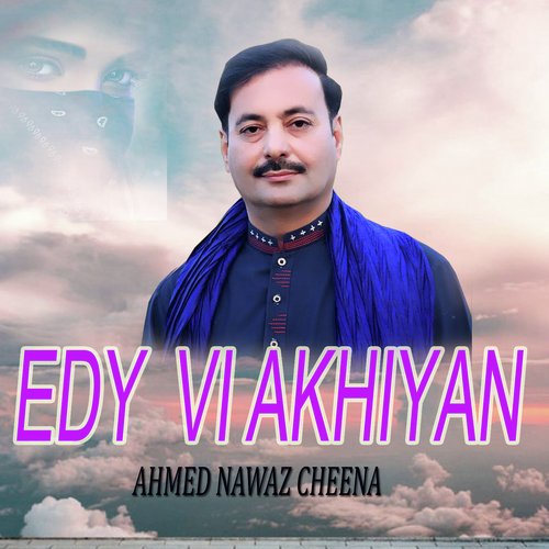 Edy Vi Akhiyan