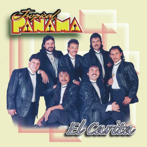 La Llorana Loca (Album Version)