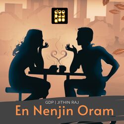 En Nenjin Oram-AAsZAEZ8X1w