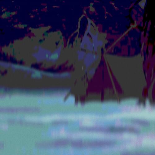 Back To Nuremberg cover art