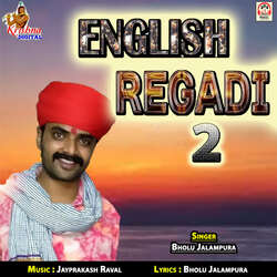 English Regadi 2-CgAmYDdnUUQ