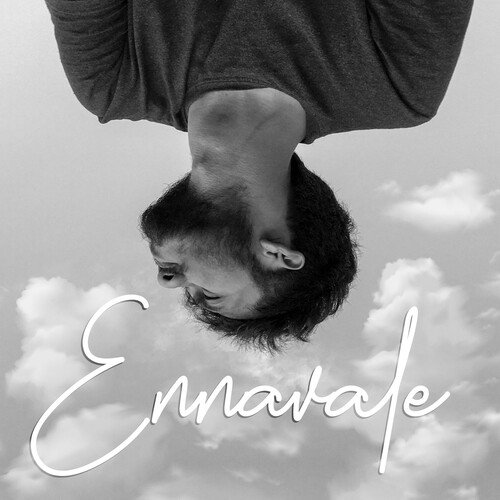 Ennavale_poster_image