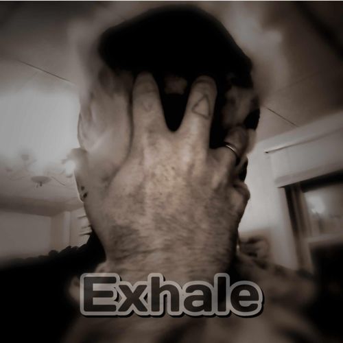 Exhale