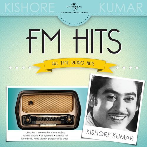 FM Hits - All Time Radio Hits_poster_image