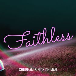 Faithless-EiYlBi1Zb1k