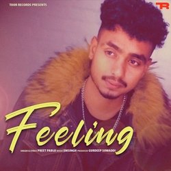 Feeling-HAMYfThqGms