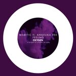 Feeling (feat. Angelika Vee) (Radio Edit)
