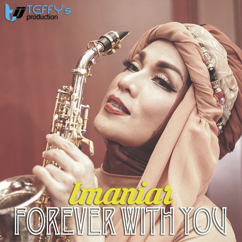 Forever With You_poster_image