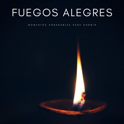 Meditación y Música cover art