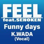 Funny Days (K.WADA Version)