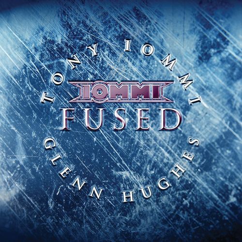 Fused (with Glenn Hughes)_poster_image