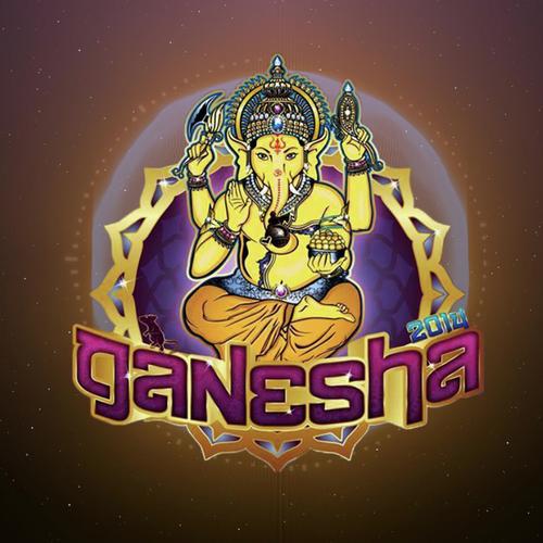 Ganesha 2014_poster_image