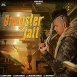 Gangster Jatt