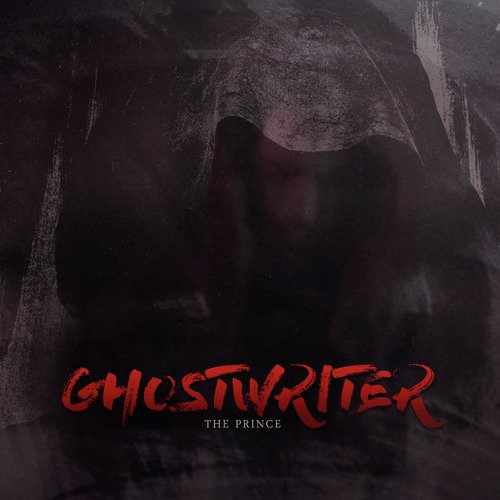 Ghostwriter