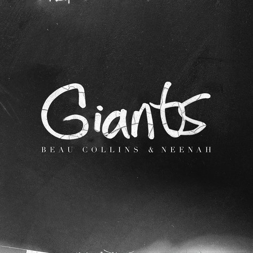 Giants (feat. Neenah)_poster_image